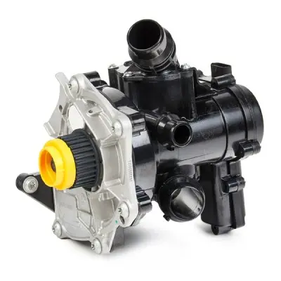 1260W0586 , 06K121011 , 06K121011B , 06K121011C , 06L121005A , 06L121011K , 06L121012A , 06L121012H , 06L121111G  , 06L121111H , 06L121111J , 06L121111M - Alternative Part Numbers: 1260W0586, 06K121011 , 06K121011B , 06K121011C , 06L121005A , 06L121011K , 06L121012A , 06L121012H , 06L121111G , 06L121111H , 06L121111J , 06L121111M