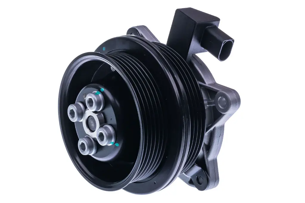 47-0211 , 03C121004J , 03C121004JX  , 03C121004E , 03C121004D , 03C121004L , 03C121004C , 03C121004F , 03C121004H , 03C121004K , 03C121004M - Alternative Part Numbers: 47-0211, 03C121004J , 03C121004JX , 03C121004E , 03C121004D , 03C121004L , 03C121004C , 03C121004F , 03C121004H , 03C121004K , 03C121004M