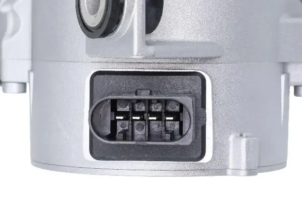 11517586925 , 11517521584 , 11517545201 , 11517546994 , 11517563183 , 11517586924 - Alternative Part Numbers: 11517586925, 11517521584, 11517545201, 11517546994, 11517563183, 11517586924