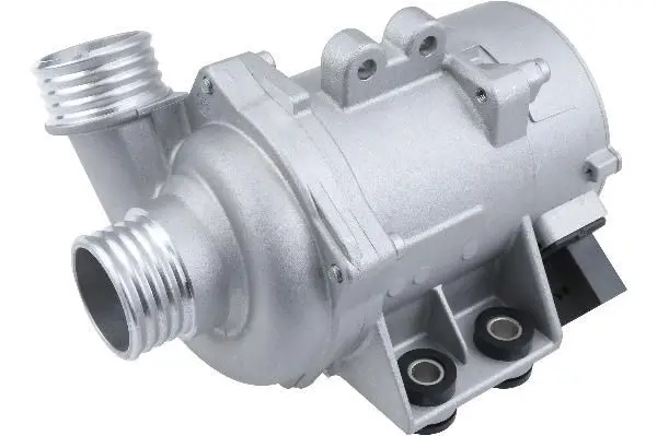 11517586925 , 11517521584 , 11517545201 , 11517546994 , 11517563183 , 11517586924 - Alternative Part Numbers: 11517586925, 11517521584, 11517545201, 11517546994, 11517563183, 11517586924