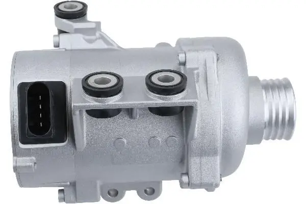 11517586925 , 11517521584 , 11517545201 , 11517546994 , 11517563183 , 11517586924 - Alternative Part Numbers: 11517586925, 11517521584, 11517545201, 11517546994, 11517563183, 11517586924