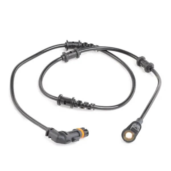 SKWSS-0350165 , A1649058200 , A1644405141 , A1644405541 , A1644408339 , A1645400917 , A1645401617 , 2.webp - Alternative Part Numbers: SKWSS-0350165, 412W0166 , 06-65458-SX, 106634, A1649058200, A1644405141, A1644405541, A1644408339, A1645400917, A1645401617