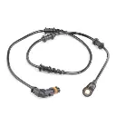 SKWSS-0350165 , A1649058200 , A1644405141 , A1644405541 , A1644408339 , A1645400917 , A1645401617 , 2.webp