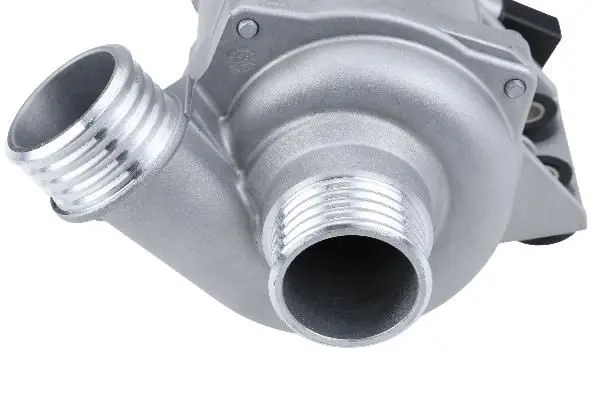 11517586925 , 11517521584 , 11517545201 , 11517546994 , 11517563183 , 11517586924 - Alternative Part Numbers: 11517586925, 11517521584, 11517545201, 11517546994, 11517563183, 11517586924