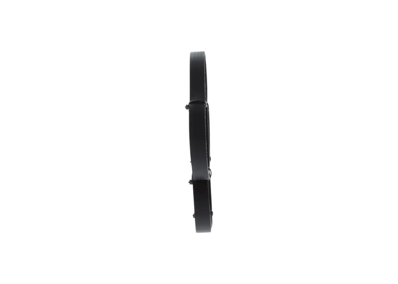 5PK1765 , A0159974892 , A0019933396 - Alternative Part Numbers: 5PK1765, A0159974892 , A0019933396 