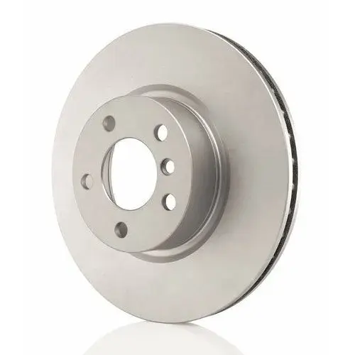 4M0615301AS , 4M0615301AD , 4M0615301R