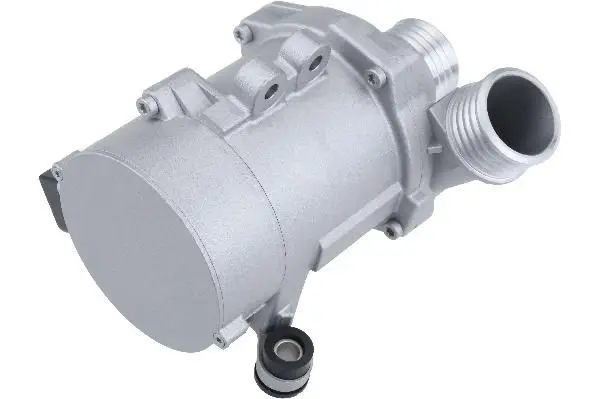 11517586925 , 11517521584 , 11517545201 , 11517546994 , 11517563183 , 11517586924 - Alternative Part Numbers: 11517586925, 11517521584, 11517545201, 11517546994, 11517563183, 11517586924