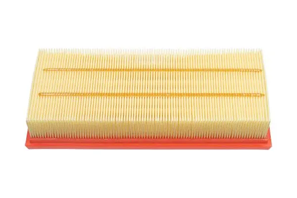 174824 , A1770940004 , 1770940004