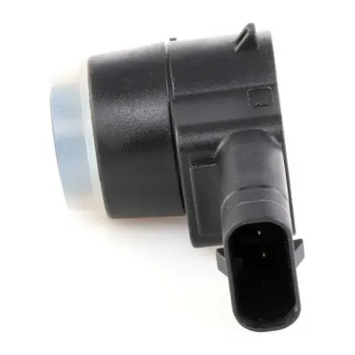 2412P0003 , A2125420018 - Alternative Part Numbers: 2412P0003, A2125420018