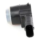 2412P0003 , A2125420018