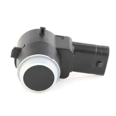 2412P0003 , A2125420018 - Alternative Part Numbers: 2412P0003, A2125420018