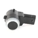 2412P0003 , A2125420018