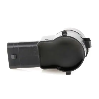 2412P0003 , A2125420018 - Alternative Part Numbers: 2412P0003, A2125420018