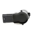 2412P0003 , A2125420018