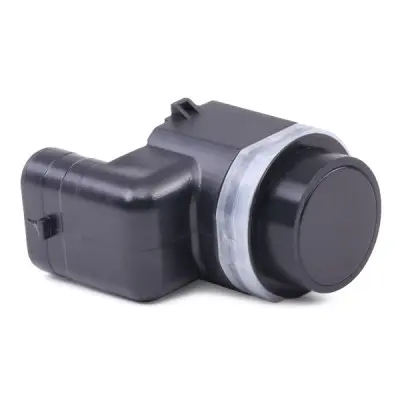 2412P0022 , LR011602 , LR038533 ,156107891 , 1S0919275A , 1S0919275D  , 420919275 , 4H0919275A  , 28438BG00A - Alternative Part Numbers: 2412P0022, LR011602, LR038533 , 968902S100 , 156107891, 1S0919275A, 1S0919275D , 420919275, 4H0919275A , 28438BG00A , 31270910, 31341345, 31445164