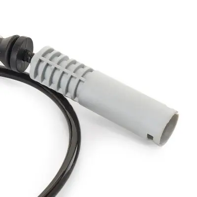 412W0020 1.5.webp - Alternative Part Numbers: 412W0020, 08.35.135, SKWSS-0350019, 34521182159, 24.0710-2001.1