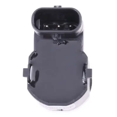 2412P0022 , LR011602 , LR038533 ,156107891 , 1S0919275A , 1S0919275D  , 420919275 , 4H0919275A  , 28438BG00A - Alternative Part Numbers: 2412P0022, LR011602, LR038533 , 968902S100 , 156107891, 1S0919275A, 1S0919275D , 420919275, 4H0919275A , 28438BG00A , 31270910, 31341345, 31445164