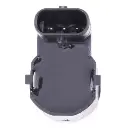 2412P0022 , LR011602 , LR038533 ,156107891 , 1S0919275A , 1S0919275D  , 420919275 , 4H0919275A  , 28438BG00A