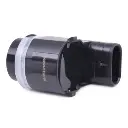 2412P0022 , LR011602 , LR038533 ,156107891 , 1S0919275A , 1S0919275D  , 420919275 , 4H0919275A  , 28438BG00A