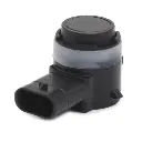 2412P0061 , 5Q0919275 , 5Q0919275B , 66209274427 , 66209283750 , 66202409650 , 66206819066 , 66206832305 , 66206840237 , 66206840240 , 66206848088 , 66207850461 , 66207986029 , 66209824547 , 66209824544 , 66209495773 , 66209459578 , 66209361559 , 66209359094 , 66209336919 , 66209336910 , 66209336907 , 66209312619 , LR059784 , 0009055504 , 0009055604 , 0009059300 , 66208064927 , 66209274427 , 31400992 , 31471005