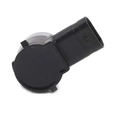 2412P0061 4.webp - Alternative Part Numbers: 2412P0061, 5Q0919275 , 5Q0919275B , 66209274427, 66209283750, 66202409650, 66206819066, 66206832305, 66206840237, 66206840240, 66206848088, 66207850461, 66207986029, 66209824547, 66209824544, 66209495773, 66209459578, 66209361559, 66209359094, 66209336919, 66209336910, 66209336907, 66209312619, LR059784 , 0009055504 , 0009055604 , 0009059300 , 66208064927, 66209274427(BMW MINI), 31400992, 31471005