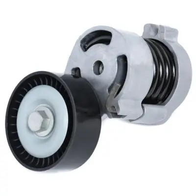 310T0019 3.webp - Alternative Part Numbers: 310T0019, 11281440377, 11287516897, 11287524267