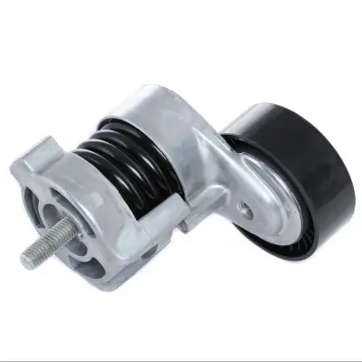 310T0019 2.webp - Alternative Part Numbers: 310T0019, 11281440377, 11287516897, 11287524267