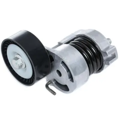 310T0019 4.webp - Alternative Part Numbers: 310T0019, 11281440377, 11287516897, 11287524267