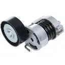 310T0019 , 11281440377 , 11287516897 , 11287524267