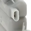 397E0264 , 8K0121403AC , 8K0121403G , 8K0121403H , 8K0121403Q , 8K0121403T