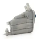 397E0264 , 8K0121403AC , 8K0121403G , 8K0121403H , 8K0121403Q , 8K0121403T