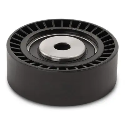 310T0026 3.webp - Alternative Part Numbers: 310T0026, 11281726343, 11281748131, 047145276B