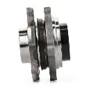 654W1270 , 31202408656 , 31206866316 , 31206869787 , 31206871193 , 31206879159 , 33406899174 , 33406899175