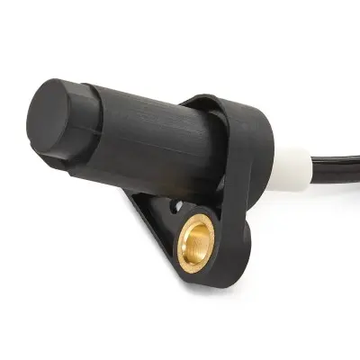 412W0020 1.4.webp - Alternative Part Numbers: 412W0020, 08.35.135, SKWSS-0350019, 34521182159, 24.0710-2001.1