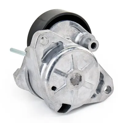 310T0058 , A2722000070 , A2722000270 - Alternative Part Numbers: 310T0058 , A2722000070 , A2722000270 