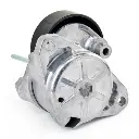 310T0058 , A2722000070 , A2722000270