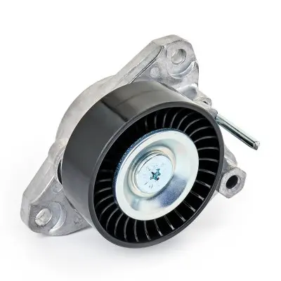 310T0058 2.webp - Alternative Part Numbers: 310T0058 , A2722000070 , A2722000270 