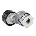 310T0071 , 11287512758