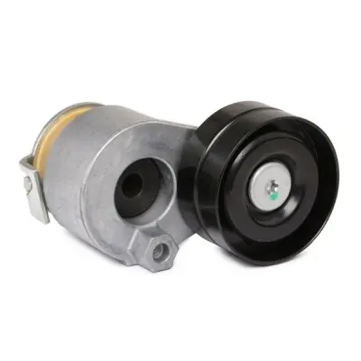 310T0071 2.webp - Alternative Part Numbers: 310T0071, 11287512758