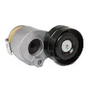 310T0071 , 11287512758