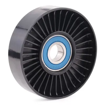 310T0105 2.webp - Alternative Part Numbers: 310T0105, A1122000070, A1122000170, A1122000370, A1122000670, A1122000870, A1122000970