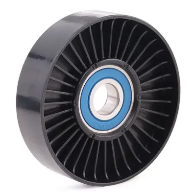 310T0105 3.webp - Alternative Part Numbers: 310T0105, A1122000070, A1122000170, A1122000370, A1122000670, A1122000870, A1122000970