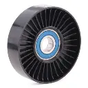 310T0105 3.310T0105 , A1122000070 , A1122000170 , A1122000370 , A1122000670 , A1122000870 , A1122000970