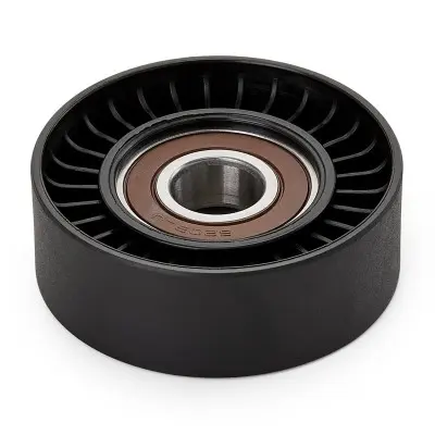 310T0129 , 038903315AD , 038903315AG , 038903315AH , 038903315AJ , 038903315AM , 038903315AN , 038903315T - Alternative Part Numbers: 310T0129, 038903315AD , 038903315AG , 038903315AH , 038903315AJ , 038903315AM , 038903315AN , 038903315T