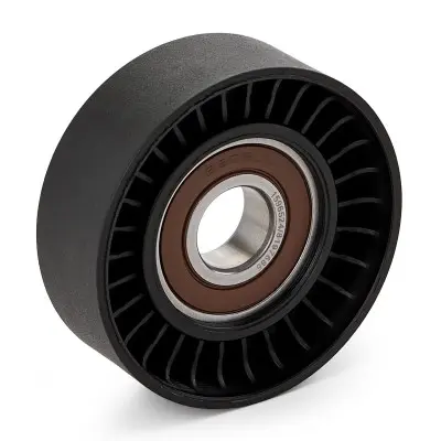 310T0129 3.webp - Alternative Part Numbers: 310T0129, 038903315AD , 038903315AG , 038903315AH , 038903315AJ , 038903315AM , 038903315AN , 038903315T