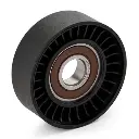 310T0129 , 038903315AD , 038903315AG , 038903315AH , 038903315AJ , 038903315AM , 038903315AN , 038903315T