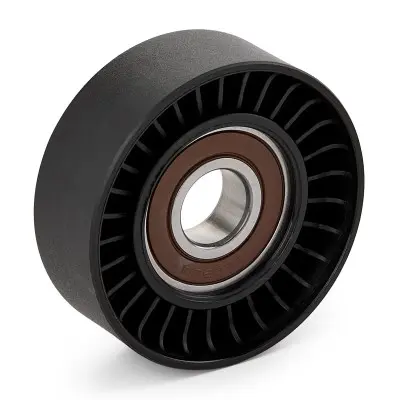 310T0129 2.webp - Alternative Part Numbers: 310T0129, 038903315AD , 038903315AG , 038903315AH , 038903315AJ , 038903315AM , 038903315AN , 038903315T