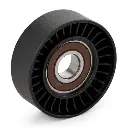 310T0129 , 038903315AD , 038903315AG , 038903315AH , 038903315AJ , 038903315AM , 038903315AN , 038903315T