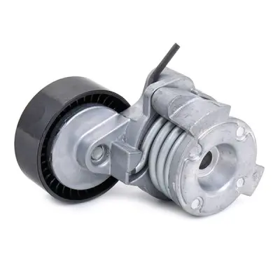 310T0141 , 11280150310 , 11280392123 , 11280415304 ,11287505224 , 11287542680 , 11287549588 - Alternative Part Numbers: 310T0141, 11280150310, 11280392123, 11280415304, 11287505224, 11287542680, 11287549588