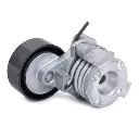 310T0141 , 11280150310 , 11280392123 , 11280415304 ,11287505224 , 11287542680 , 11287549588